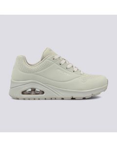 SKECHERS Patike uno stand on air W - 73690-OFWT#36