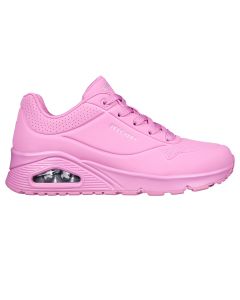 SKECHERS Patike uno stand on air W - 73690-PNK#37