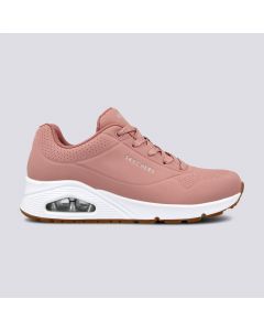SKECHERS Patike uno stand on air W - 73690-ROS#37