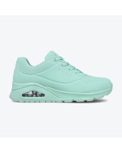 SKECHERS Patike uno stand on air W - 73690-SFM#36