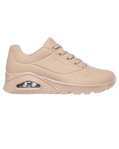 SKECHERS Patike uno stand on air W - 73690-SND#36