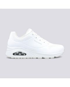 SKECHERS Patike uno stand on air W - 73690-W#36