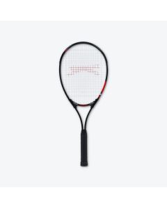 SLAZENGER Reket za tenis smash senior t/rkt 00 U - 741021-30-310