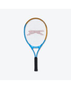 SLAZENGER Reket za tenis smash junior t/rkt 00 GU - 744152-99-023