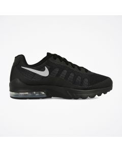 NIKE Patike air max invigor BG - 749572-003#37.5
