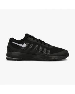 NIKE Patike Air Max invigor BP - 749573-003#28