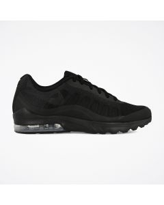NIKE Patike air max invigor M - 749680-001#48.5