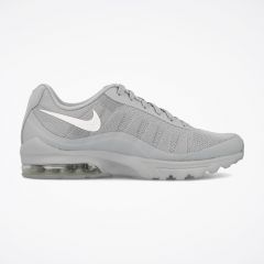 NIKE Patike air max invigor M - 749680-005#41