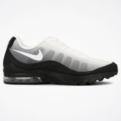 NIKE Patike air max invigor print M - 749688-010#41