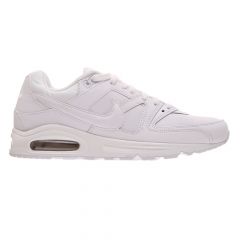 NIKE Patike air max command leather M - 749760-102#41