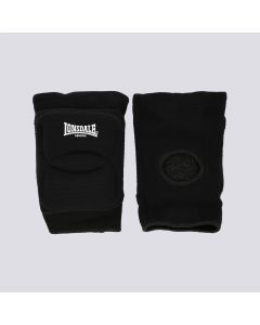 LONSDALE Štitnik za odbojku lnsd kneepad smash black U - 752021-03#S