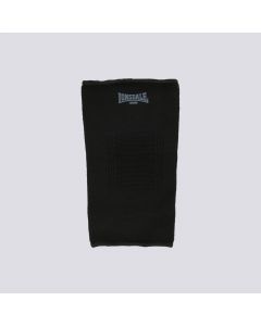 LONSDALE Steznik za koleno lnsd wvn knee sup00black medium U - 761785-03#M