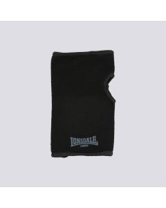 LONSDALE Steznik za rucni zglob lnsd wvn wrist sup00 black medium U - 761791-03#M