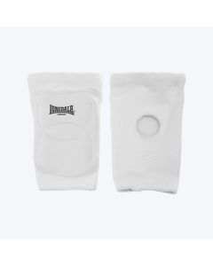 LONSDALE Štitnik za odbojku kneepad smash U - 769933-01#S
