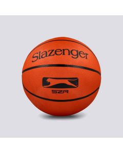 SLAZENGER Lopta slaz basketball 7 U - 800011-01-120