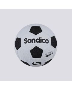 SLAZENGER Lopta slaz football 5 U - 800011-05-110