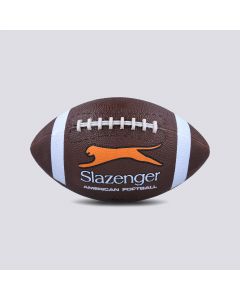 SLAZENGER Lopta slaz američki fudbal 9 U - 800011-08-130