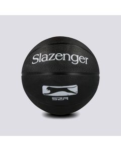 SLAZENGER Lopta slaz basketball 7 U - 800011-92-120