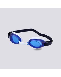 SPEEDO Naočare za plivanje jet v2 U - 8092978577