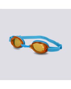 SPEEDO Naočare za plivanje jet v2 ug GU - 8092989082