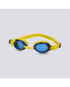 SPEEDO Naočare za plivanje jet v2 GU - 809298B567