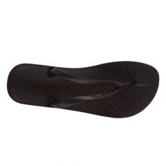 IPANEMA Japanke anatomic tan fem W - 81030-20766#35.5