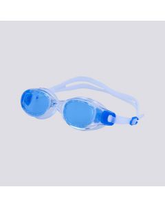 SPEEDO Naočare za plivanje futura classic U - 8108983537