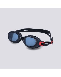 SPEEDO Naočare za plivanje futura classic U - 810898B572