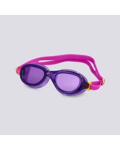 SPEEDO Naočare za plivanje futura classic GG - 810900B983