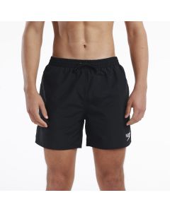 SPEEDO Šorc essentials 16