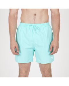 SPEEDO Šorc essential 16