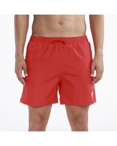 SPEEDO Šorc essentials 16