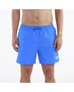 SPEEDO Šorc essentials 16