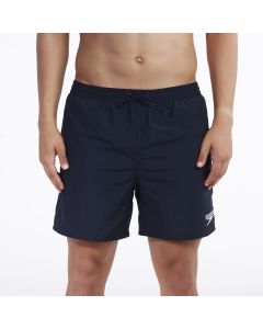 SPEEDO Šorc essentials 16