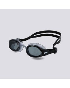 SPEEDO Naočare za plivanje mariner pro U - 8135347988