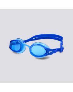 SPEEDO Naočare za plivanje mariner pro U - 813534D665