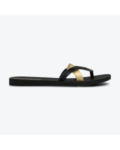 IPANEMA Japanke kirei fem W - 81805-AT156#35.5