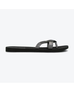 IPANEMA Japanke kirei fem W - 81805-AT157#35.5