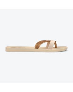 IPANEMA Japanke kirei fem W - 81805-AT158#40