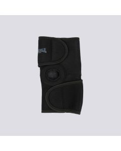 LONSDALE Steznik za koleno lnsd open knee sup00 black U - 818108-03