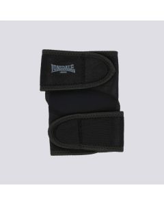 LONSDALE Steznik za lakat lnsd neo elbow sup00 black U - 818110-03