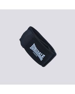 LONSDALE Steznik pocket b/pack 00 U - 818112-03