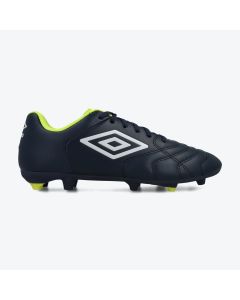 UMBRO Kopačke classico xi fg M - 81875U-LUA#40.5