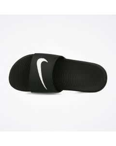NIKE Papuče kawa slide BG - 819352-001#36