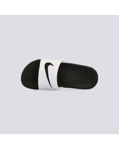 NIKE Papuče kawa slide BG - 819352-100#36
