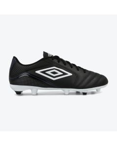 UMBRO Kopačke classico xii fg M - 82002U-MD9#40