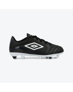 UMBRO Kopačke classico xii fg jnr BPG - 82006U-MD9#36
