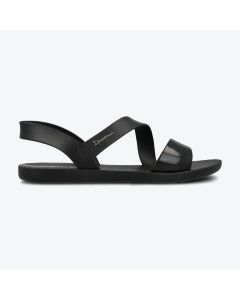 IPANEMA Sandale vibe sandal fem W - 82429-AJ078#40