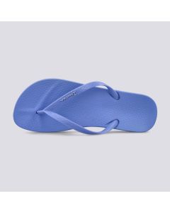 IPANEMA Japanke anat colors fem W - 82591-25395#35.5