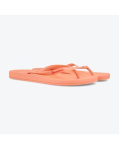IPANEMA Japanke anat colors fem W - 82591-AQ606#35.5
